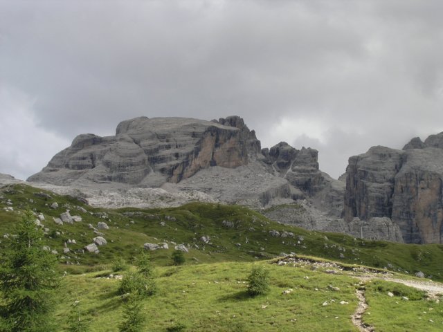 brenta_august_2005_005.jpg