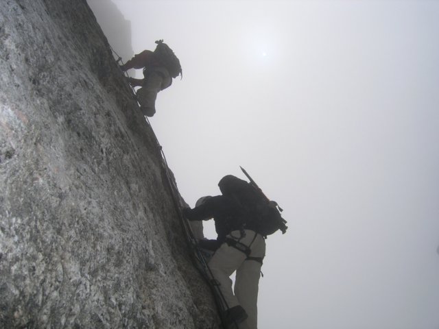 brenta_august_2005_144.jpg