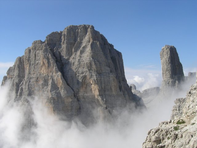 brenta_august_2005_161.jpg