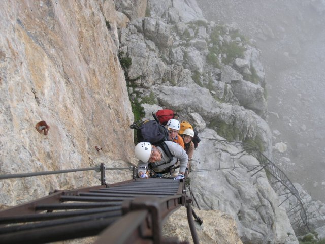 brenta_august_2005_243.jpg