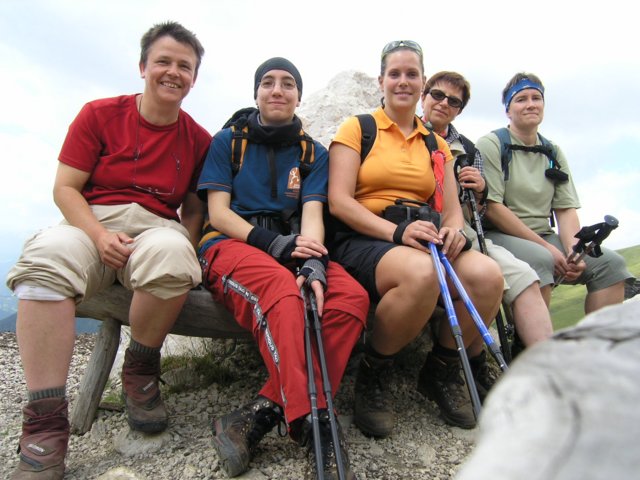 frauentour_august_2005_053.jpg