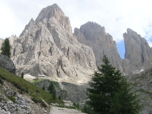 frauentour_august_2005_085.jpg