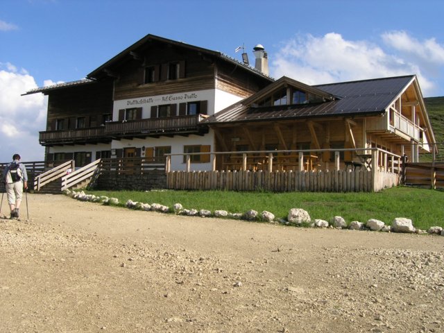 frauentour_august_2005_089.jpg