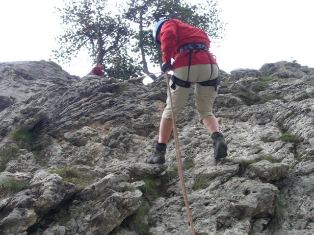 frauentour_august_2005_110.jpg
