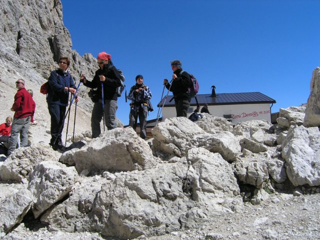 frauentour_august_2005_201.jpg