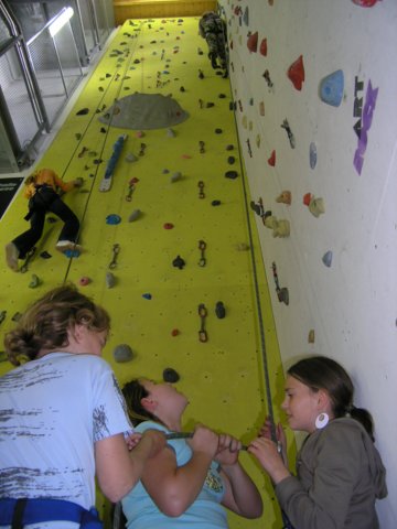 p5193258.jpg