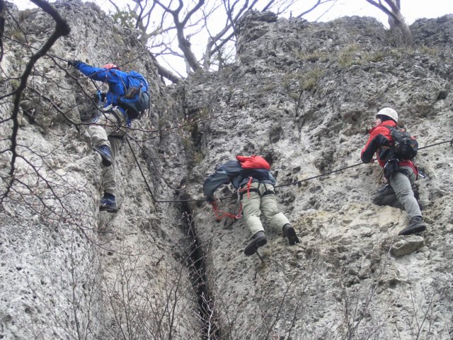 klettersteig_april_05_018.jpg