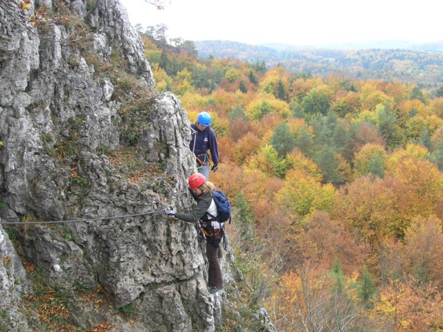 pa222032.jpg